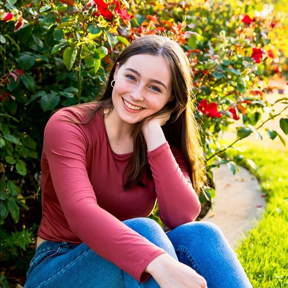 Meet the Posher! - Picture 1 of 11